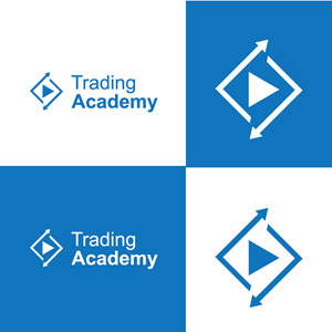 Logo Design by COR for Online Trading Academy | Design: #33993689