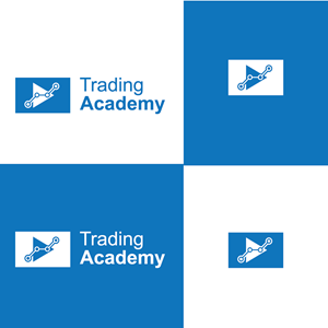 Logo Design by COR for Online Trading Academy | Design: #33994149