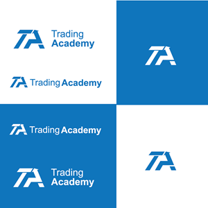 Logo Design by COR for Online Trading Academy | Design: #33994153