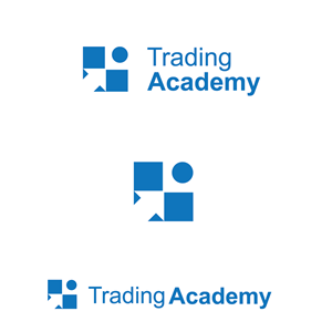 Logo Design by COR for Online Trading Academy | Design: #34012887