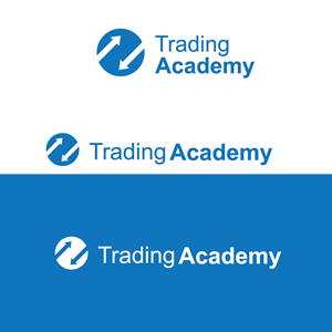 Logo Design by COR for Online Trading Academy | Design: #34012888