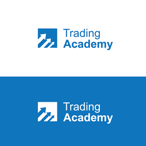 Logo Design by COR for Online Trading Academy | Design: #34012890