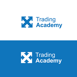 Logo Design by COR for Online Trading Academy | Design: #34012989