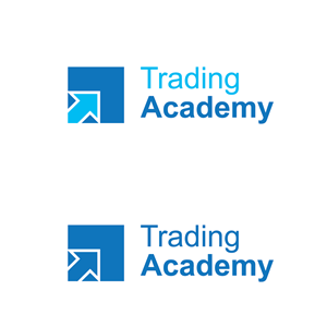 Logo Design by COR for Online Trading Academy | Design: #34012991