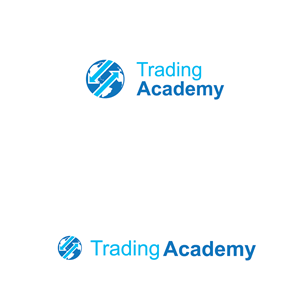 Logo Design by COR for Online Trading Academy | Design: #34013100