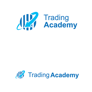 Logo Design by COR for Online Trading Academy | Design: #34031551