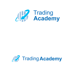Logo Design by COR for Online Trading Academy | Design: #34031605
