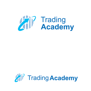 Logo Design by COR for Online Trading Academy | Design: #34033373