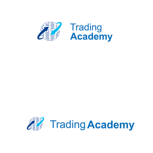 Logo Design by COR for Online Trading Academy | Design: #34033772