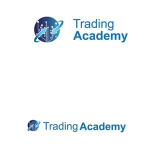 Logo Design by COR for Online Trading Academy | Design: #34041291