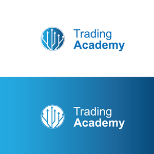Logo Design by COR for Online Trading Academy | Design: #34041485