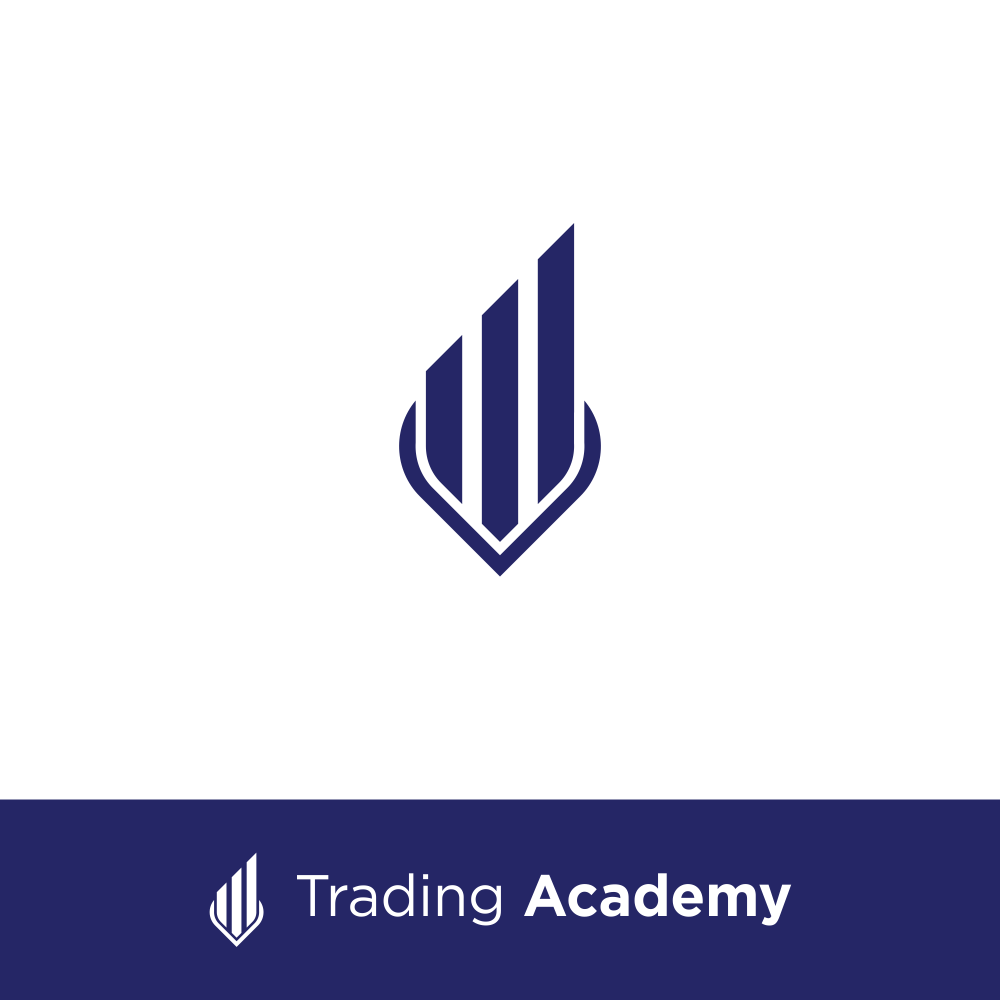 Logo Design by nick nicky for Online Trading Academy | Design #34003035