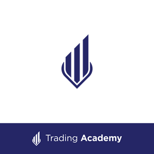 Logo Design by nick nicky for Online Trading Academy | Design: #34003035