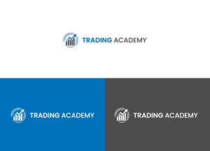 Logo Design by ratul09 for Online Trading Academy | Design: #33990881