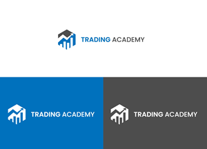 Logo Design by ratul09 for Online Trading Academy | Design: #33990887