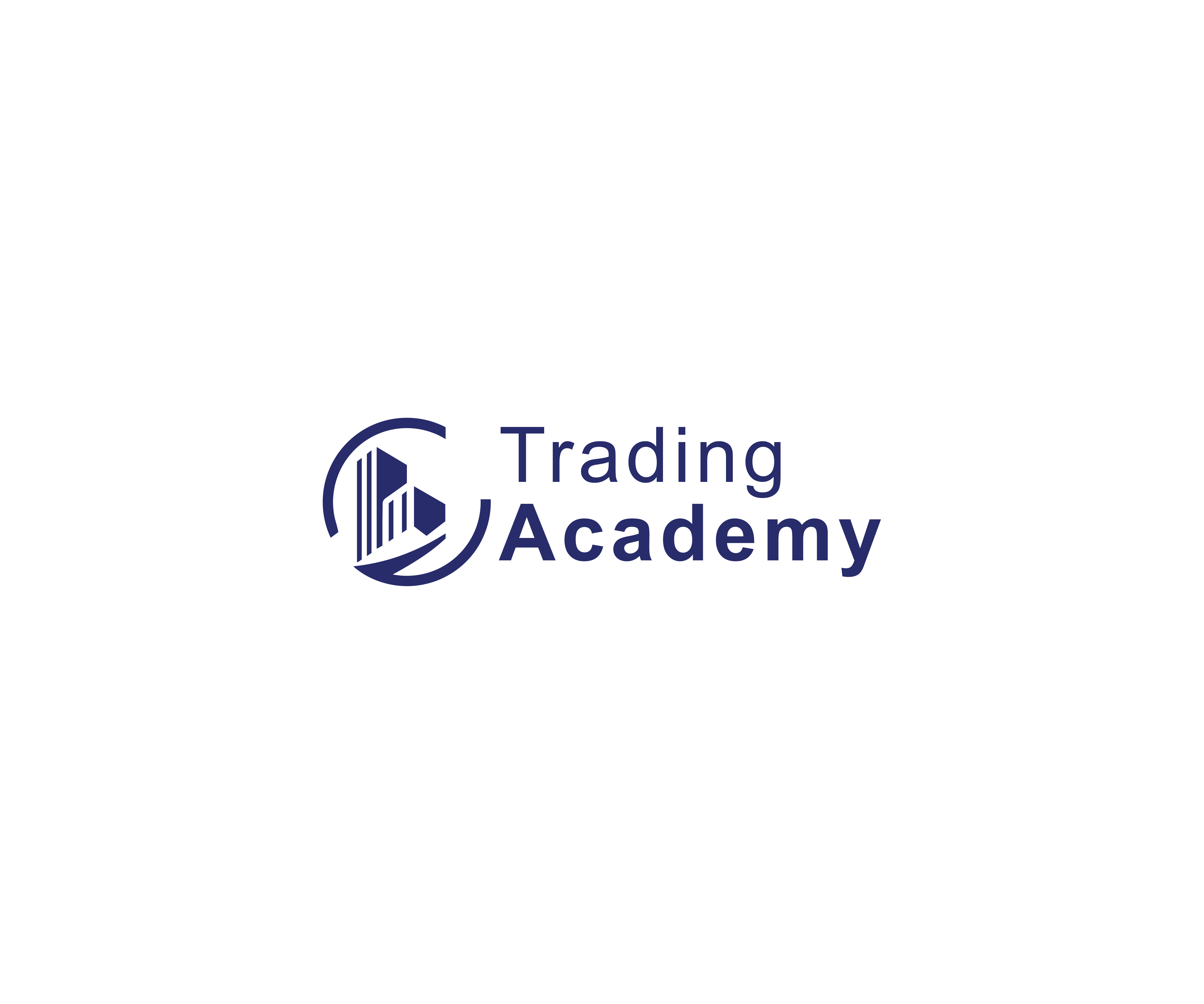 Logo Design by sk create for Online Trading Academy | Design #34103585