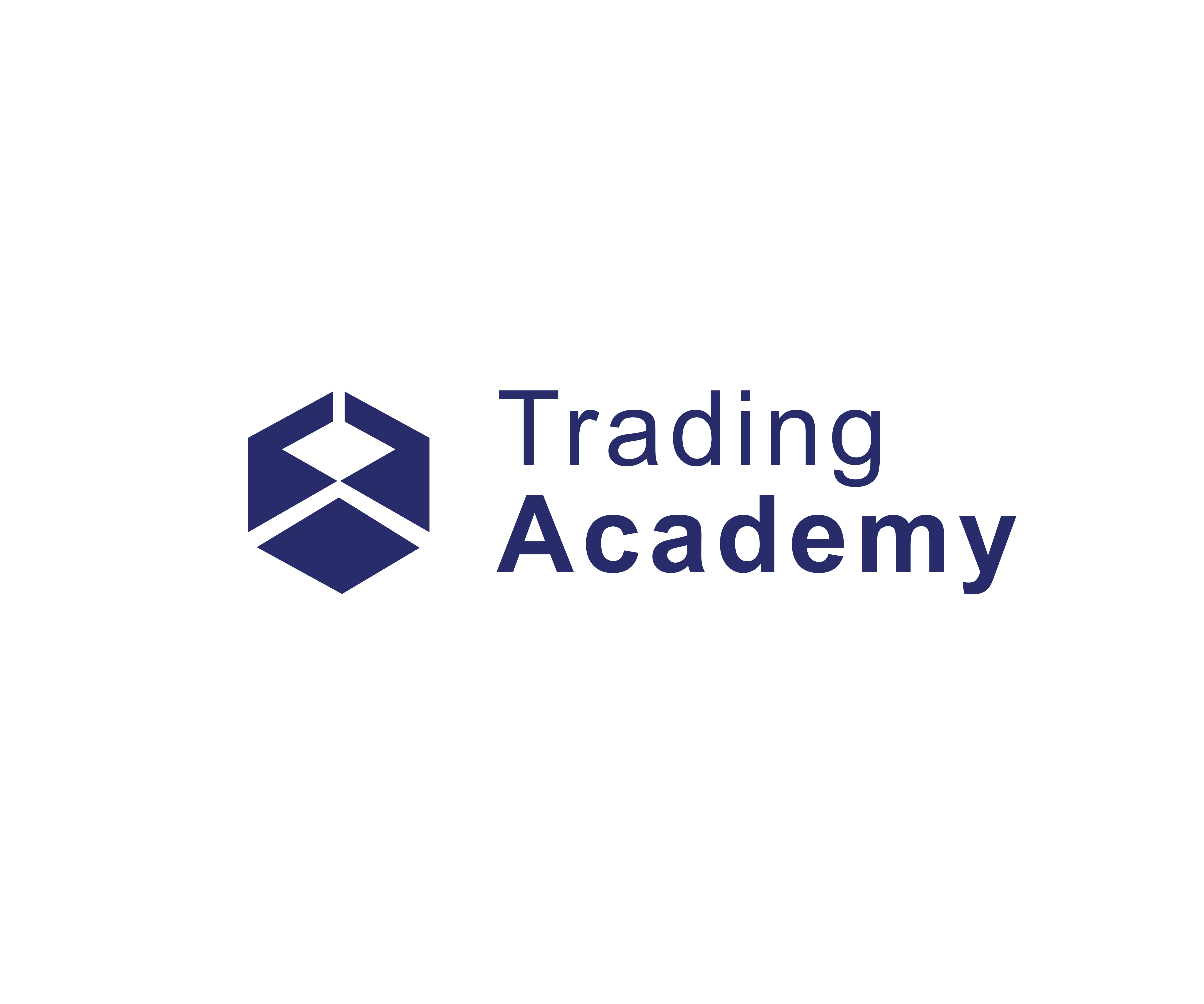 Logo Design by sk create for Online Trading Academy | Design #34104927