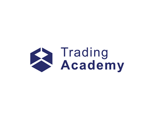 Logo Design by sk create for Online Trading Academy | Design: #34104927