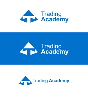Diseño de Logo por healer1617 para Online Trading Academy | Diseño: #33991050