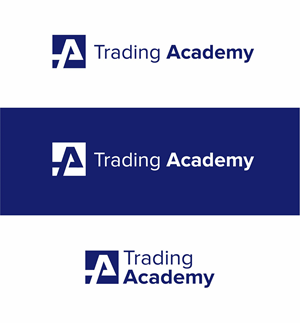 Diseño de Logo por 1206studio para Online Trading Academy | Diseño: #33992268