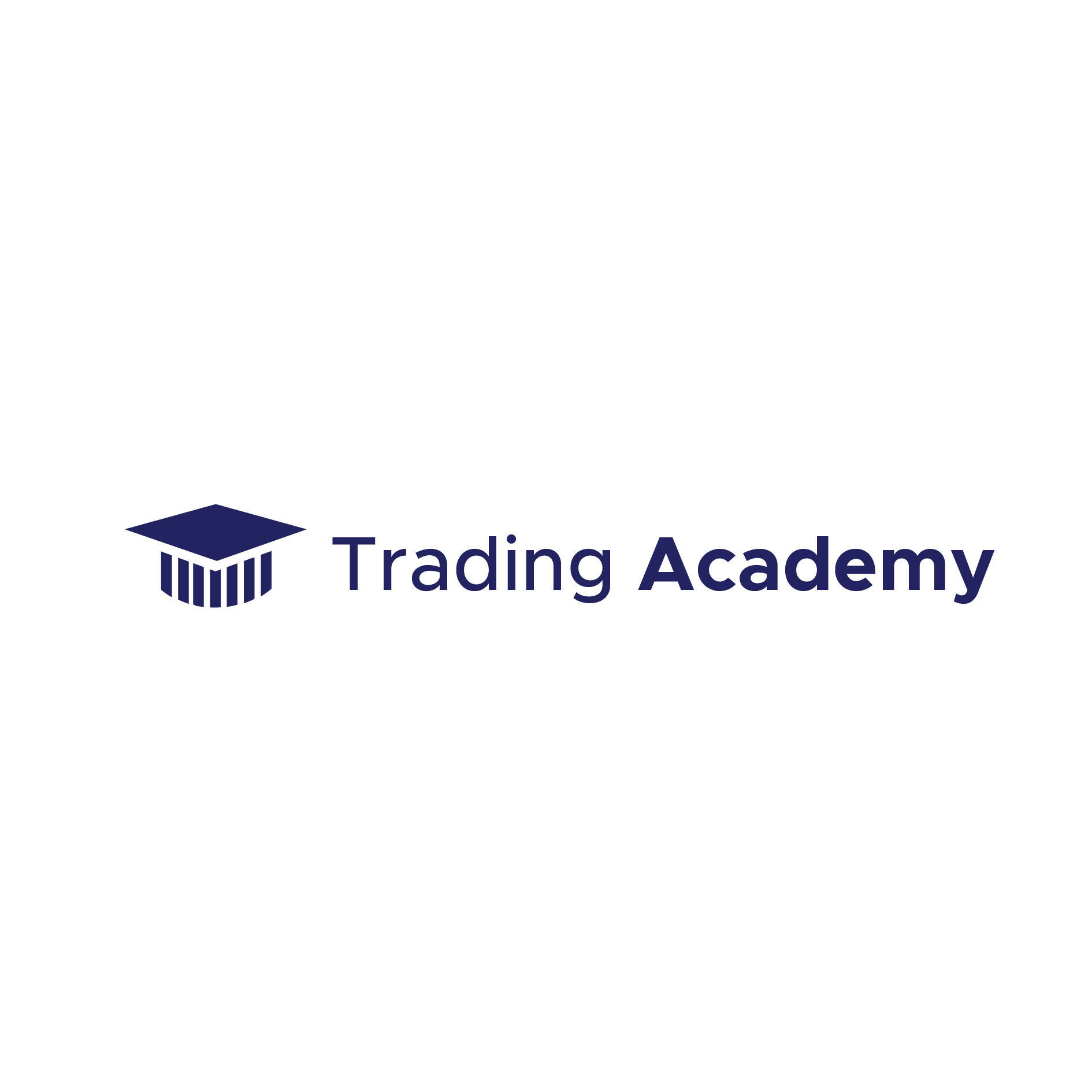 Logo Design by herilyess for Online Trading Academy | Design #34003340