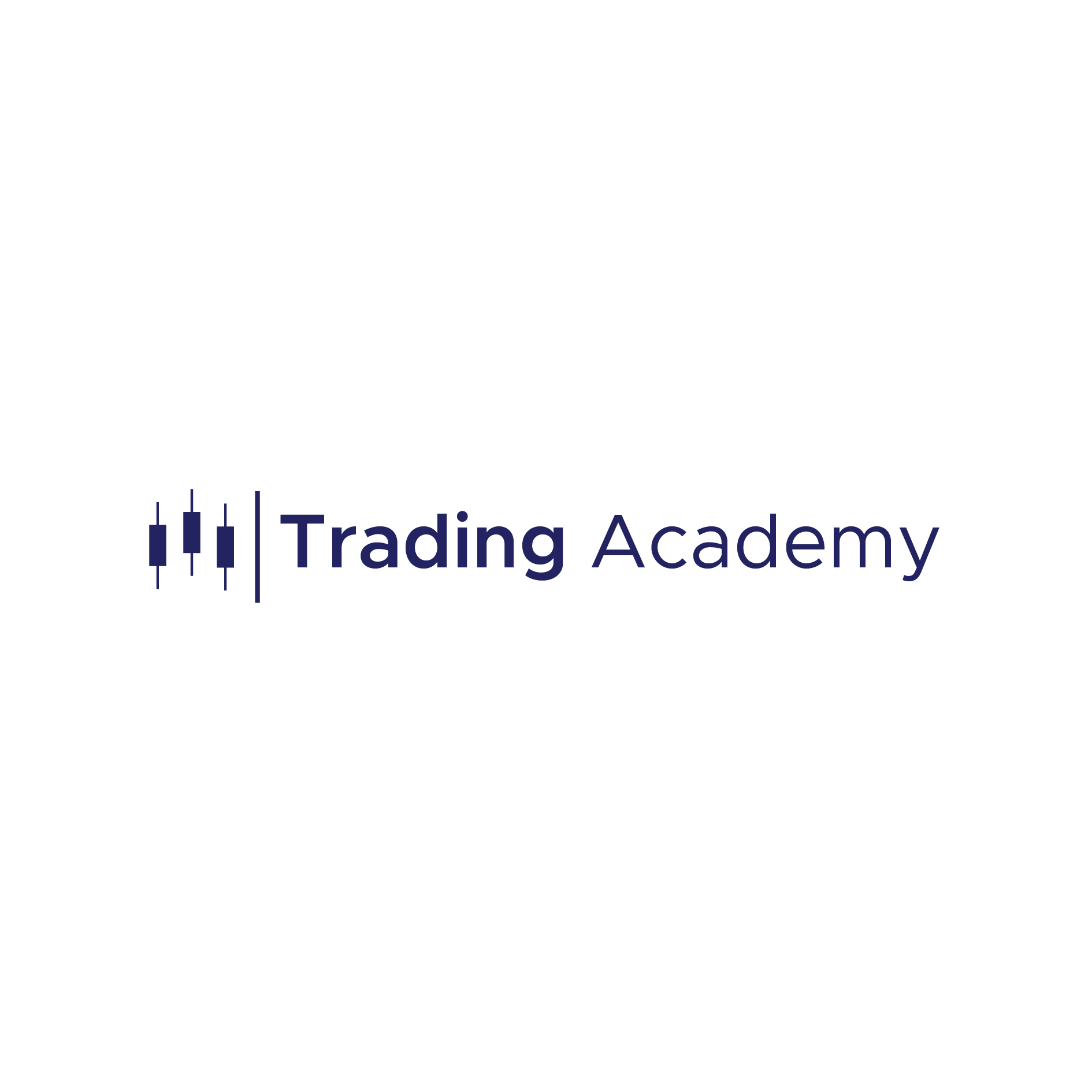 Diseño de Logo por herilyess para Online Trading Academy | Diseño #34033361
