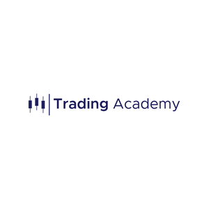 Logo Design by herilyess for Online Trading Academy | Design: #34033361