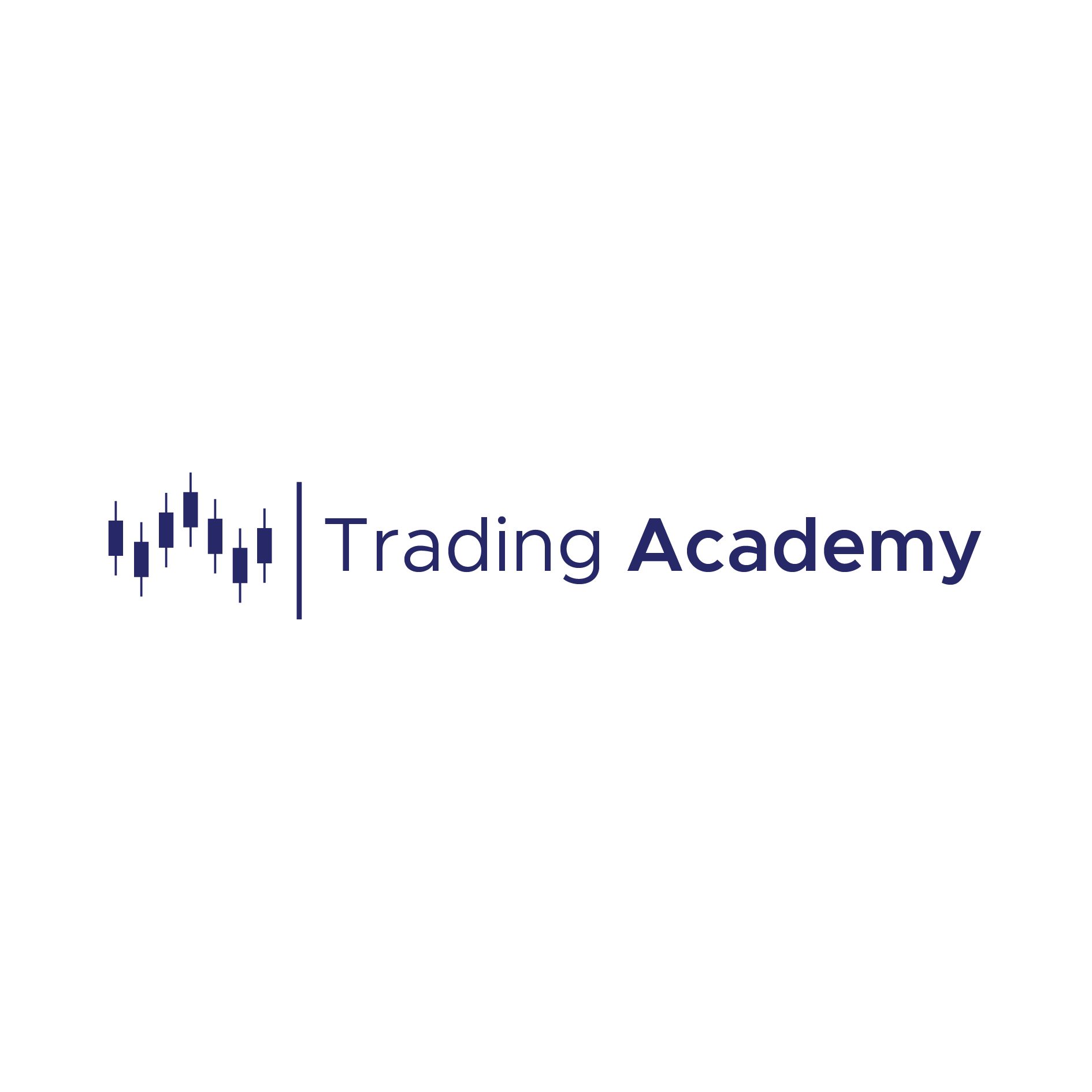 Logo Design by herilyess for Online Trading Academy | Design #34046608