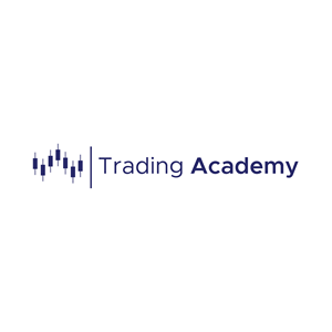 Logo Design by herilyess for Online Trading Academy | Design: #34046608