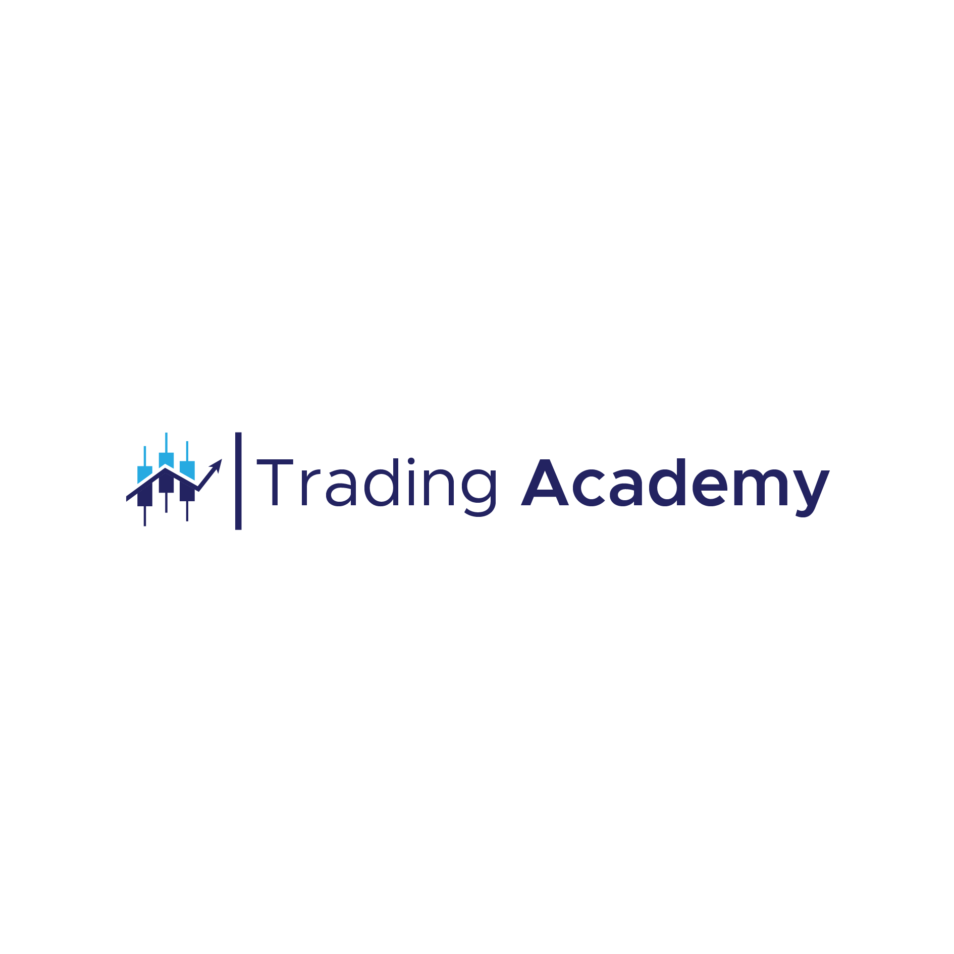 Logo Design by herilyess for Online Trading Academy | Design #34053868