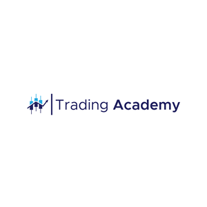 Logo Design by herilyess for Online Trading Academy | Design: #34053868