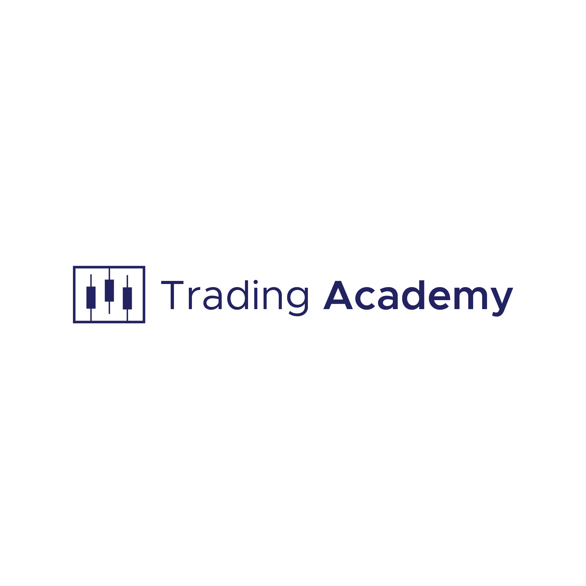 Logo Design by herilyess for Online Trading Academy | Design #34057380