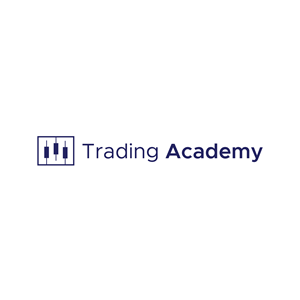 Logo Design by herilyess for Online Trading Academy | Design: #34057380