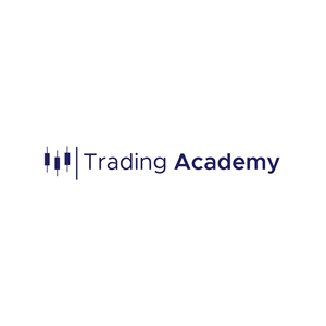 Logo Design by herilyess for Online Trading Academy | Design #34060382