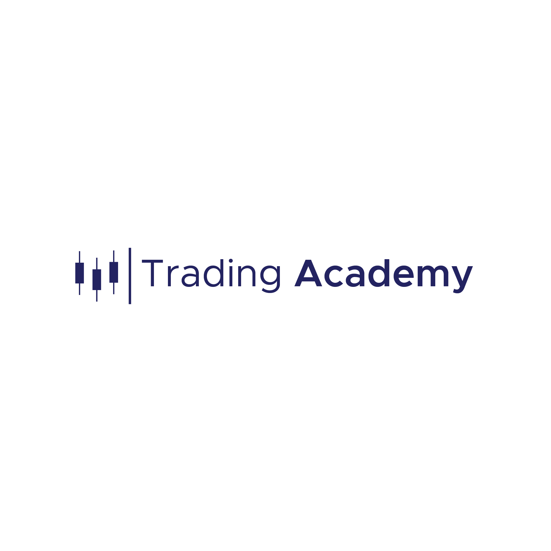 Logo Design by herilyess for Online Trading Academy | Design #34060726