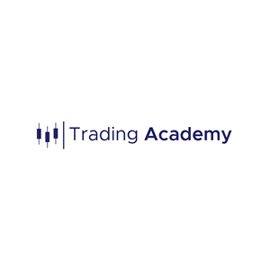 Logo Design by herilyess for Online Trading Academy | Design: #34060726