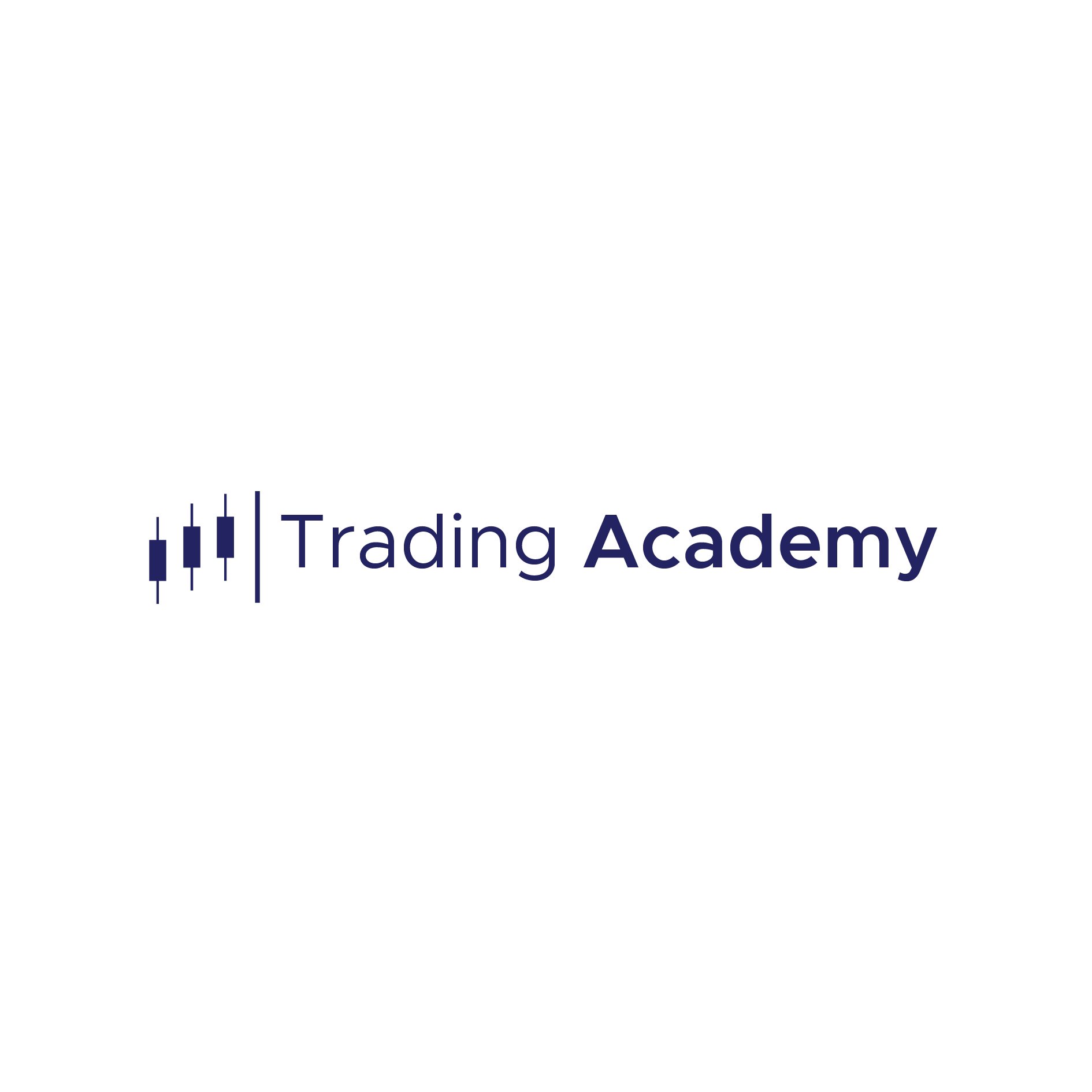 Logo Design by herilyess for Online Trading Academy | Design #34067241