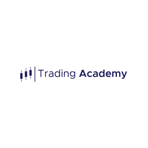 Logo Design by herilyess for Online Trading Academy | Design: #34067241