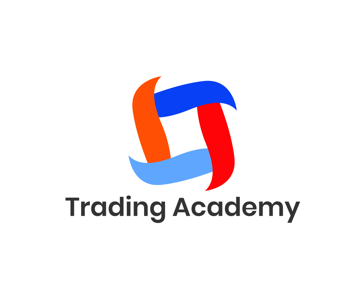 Logo Design by Design Radz for Online Trading Academy | Design #34105956