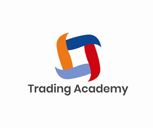 Logo Design by Design Radz for Online Trading Academy | Design: #34105956