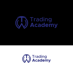 Logo Design by Md Hasibur Rahman for Online Trading Academy | Design: #34064383