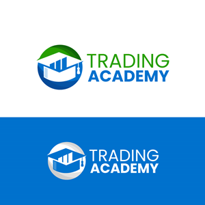 Diseño de Logo por Krold IT Solutions para Online Trading Academy | Diseño: #33996062