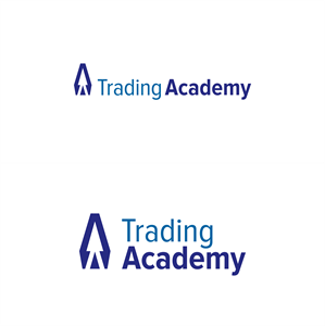 Logo Design by Jaka Suharno for Online Trading Academy | Design: #34103905
