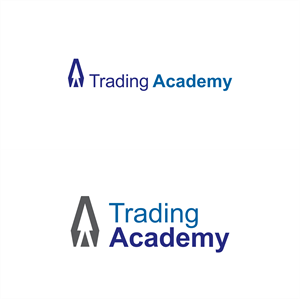 Logo Design by Jaka Suharno for Online Trading Academy | Design: #34103906