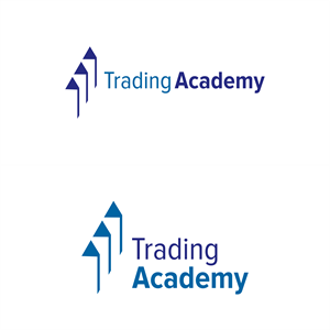 Logo Design by Jaka Suharno for Online Trading Academy | Design: #34104053