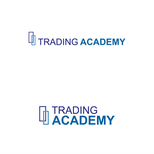 Logo Design by Jaka Suharno for Online Trading Academy | Design: #34104349