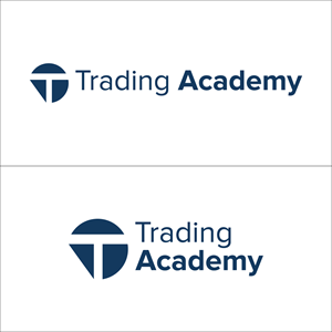Logo Design by conghooooooo for Online Trading Academy | Design: #34095816