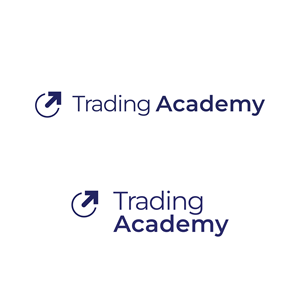 Logo Design by Mahera23 for Online Trading Academy | Design: #34107524