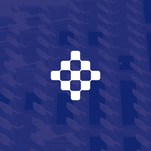 Logo Design by Echelon for Online Trading Academy | Design: #33998066