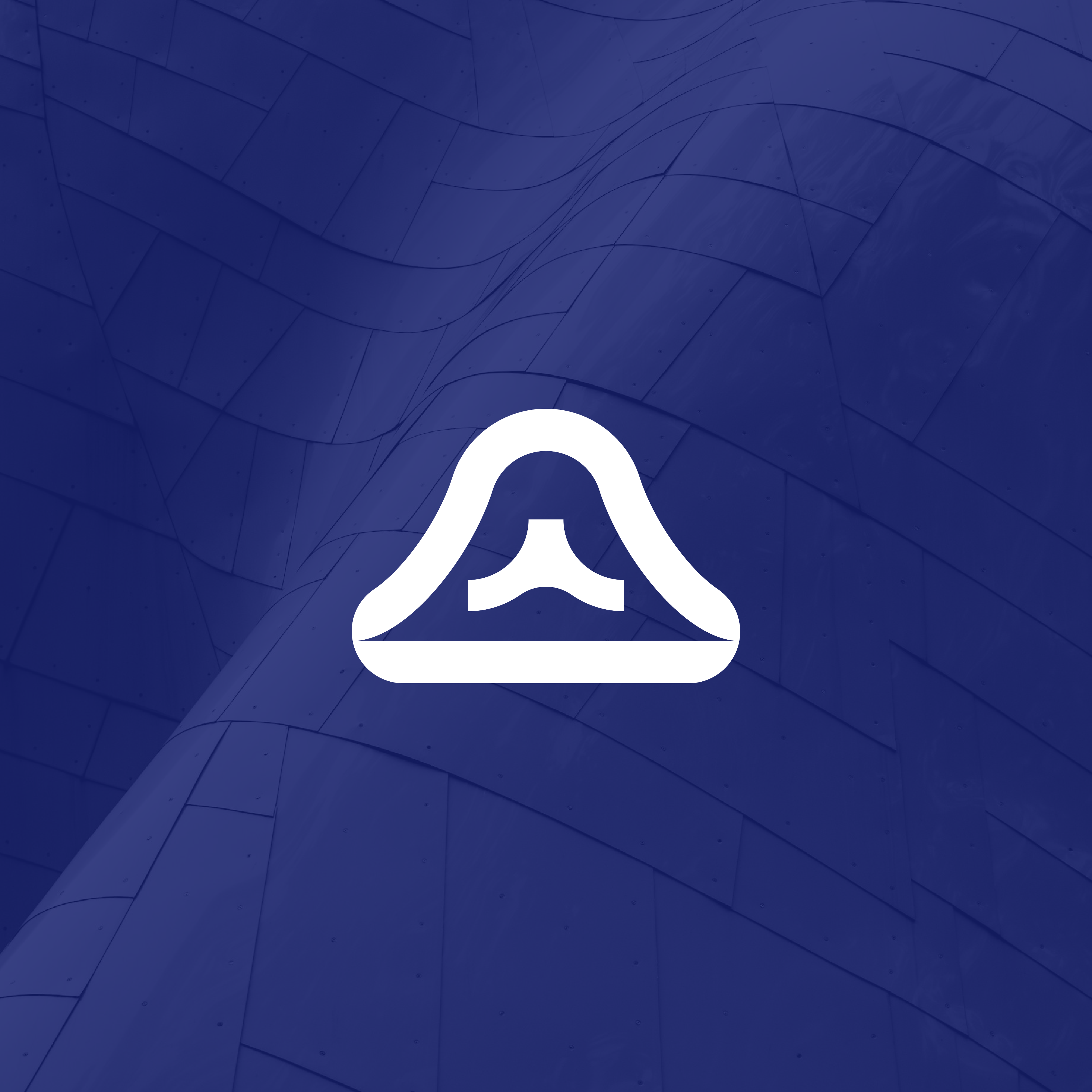 Logo Design by Echelon for Online Trading Academy | Design #33998111